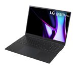 LG Gram Pro 16 Laptop