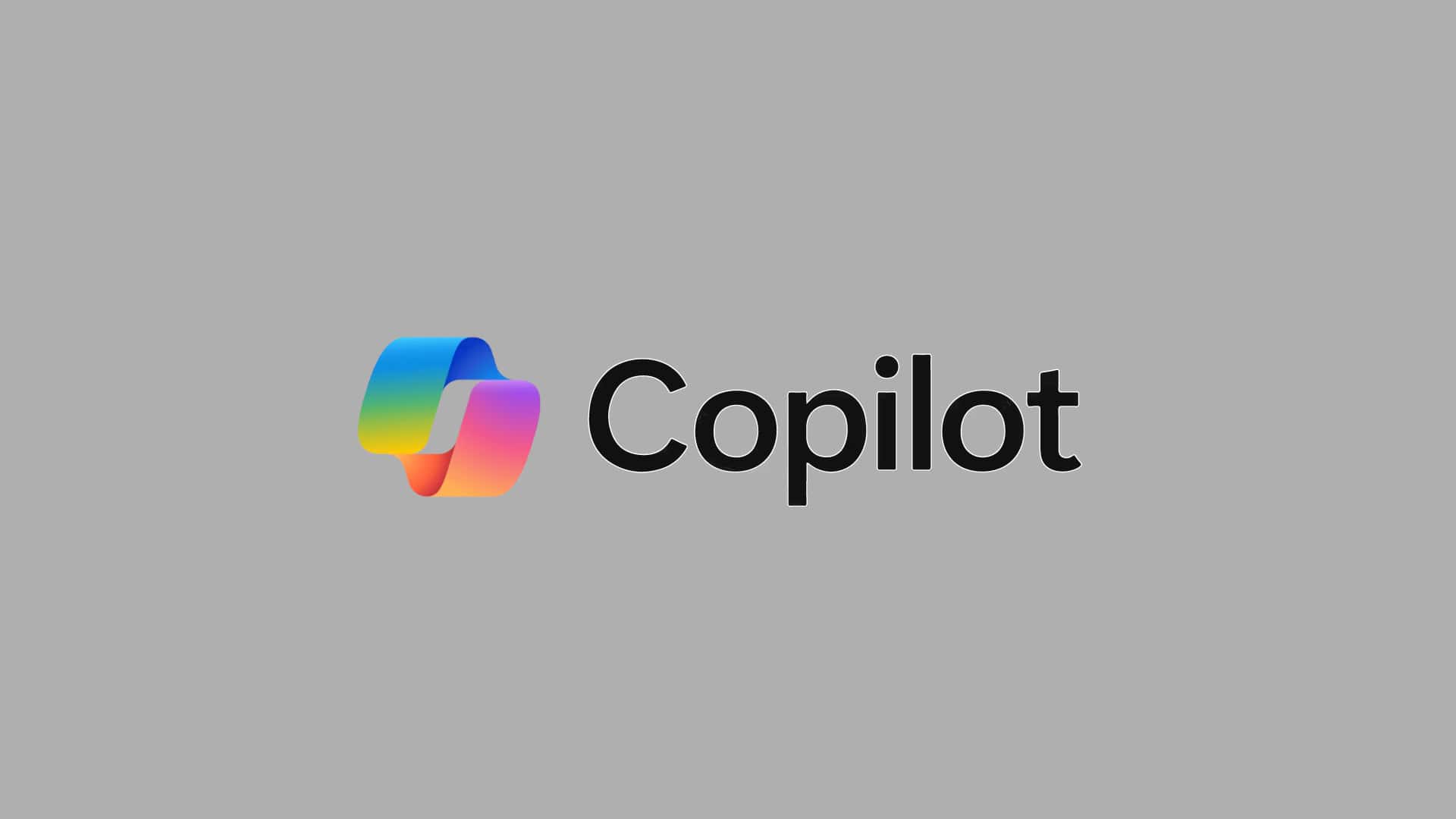 Microsoft Copilot