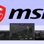 MSI Afterburner