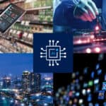 Intel Ai