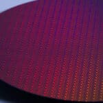 Intel 18a