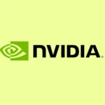 NVIDIA Logo