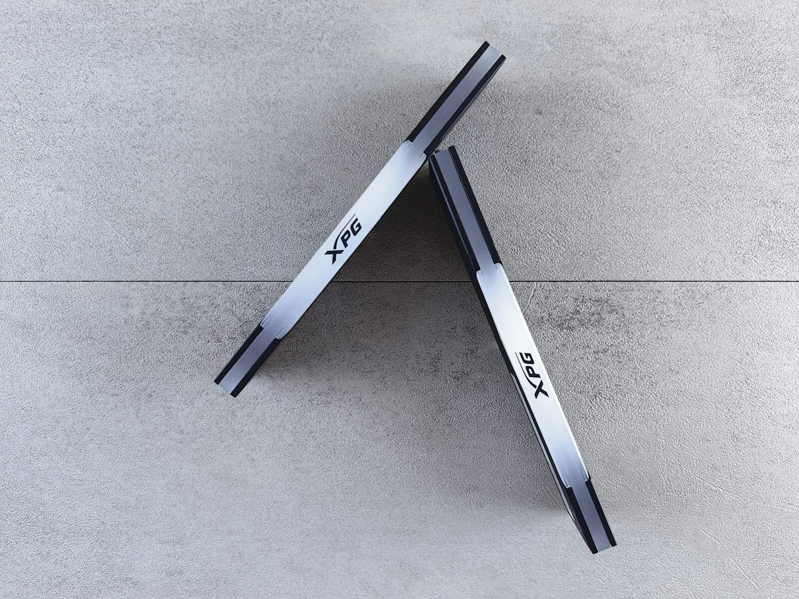 a close up of a metal object on a floor
