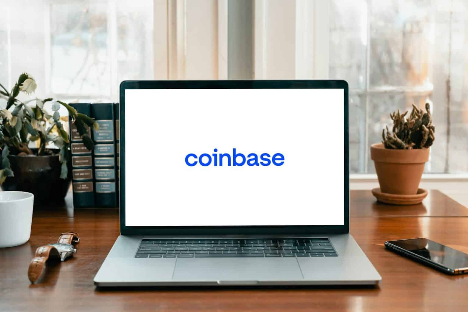 warning-coinbase-verification-text-code-scam-going-around-now-pc-outlet