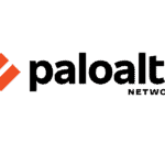 Palo Alto Networks