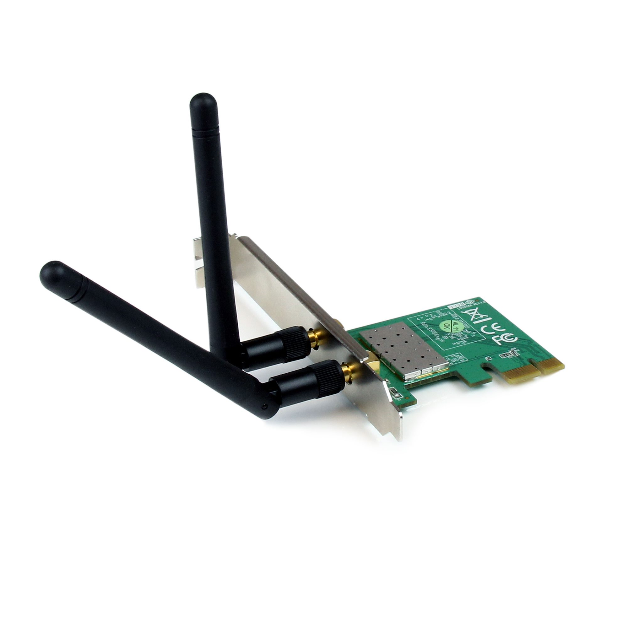 Network Adapter