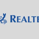 Realtek Logo