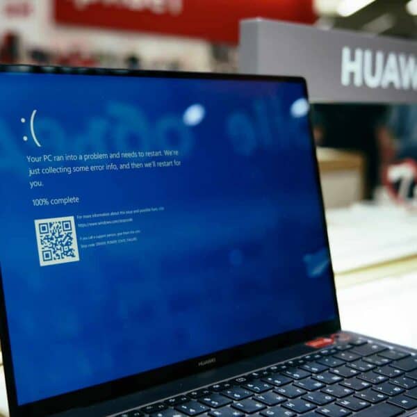 How To Remotely Remove A Google Account From Other Devices - PC Outlet