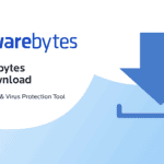 Malwarebytes Antivirus