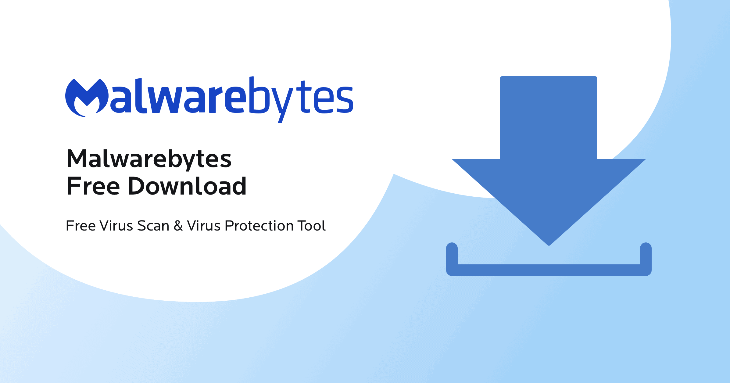 Malwarebytes Antivirus