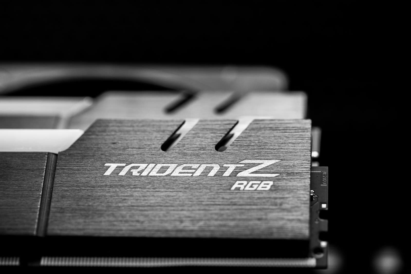 DDR4