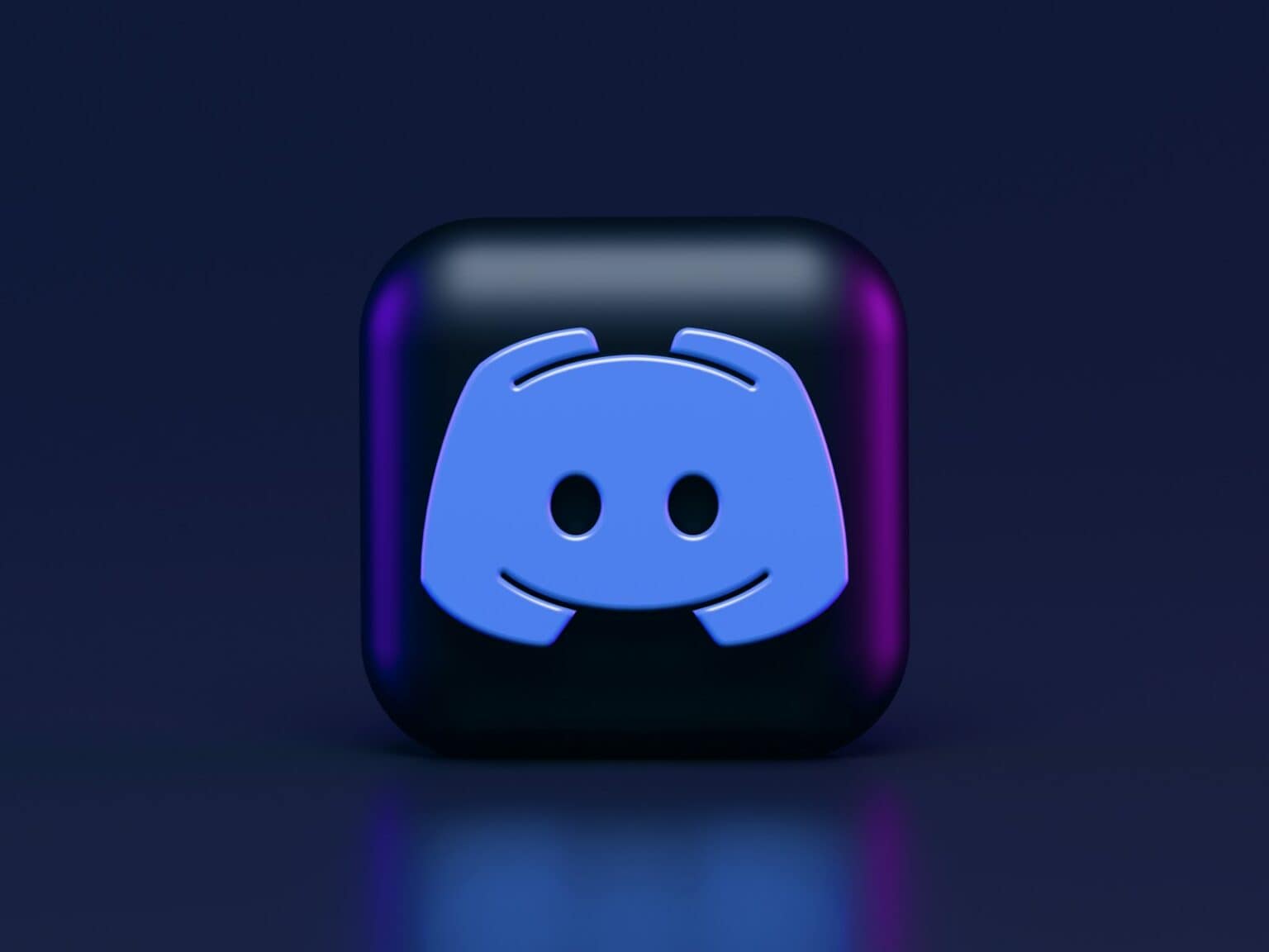 What Do the Different Icons Mean on Discord? PC Outlet