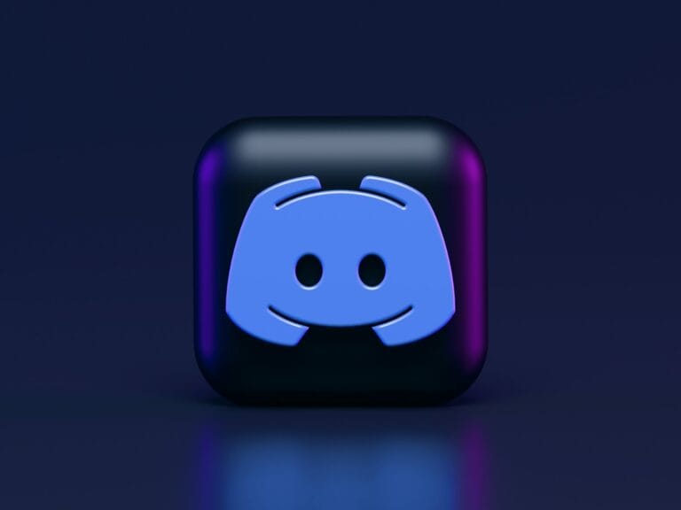 What Does A Disabled Discord Account Look Like To Others PC Outlet what-does-a-disabled-discord-account-look-like-to-others-pc-outlet