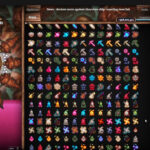 Cookie Clicker on Steam
