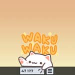 Bongo Cat