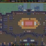 Dwarf Fortress
