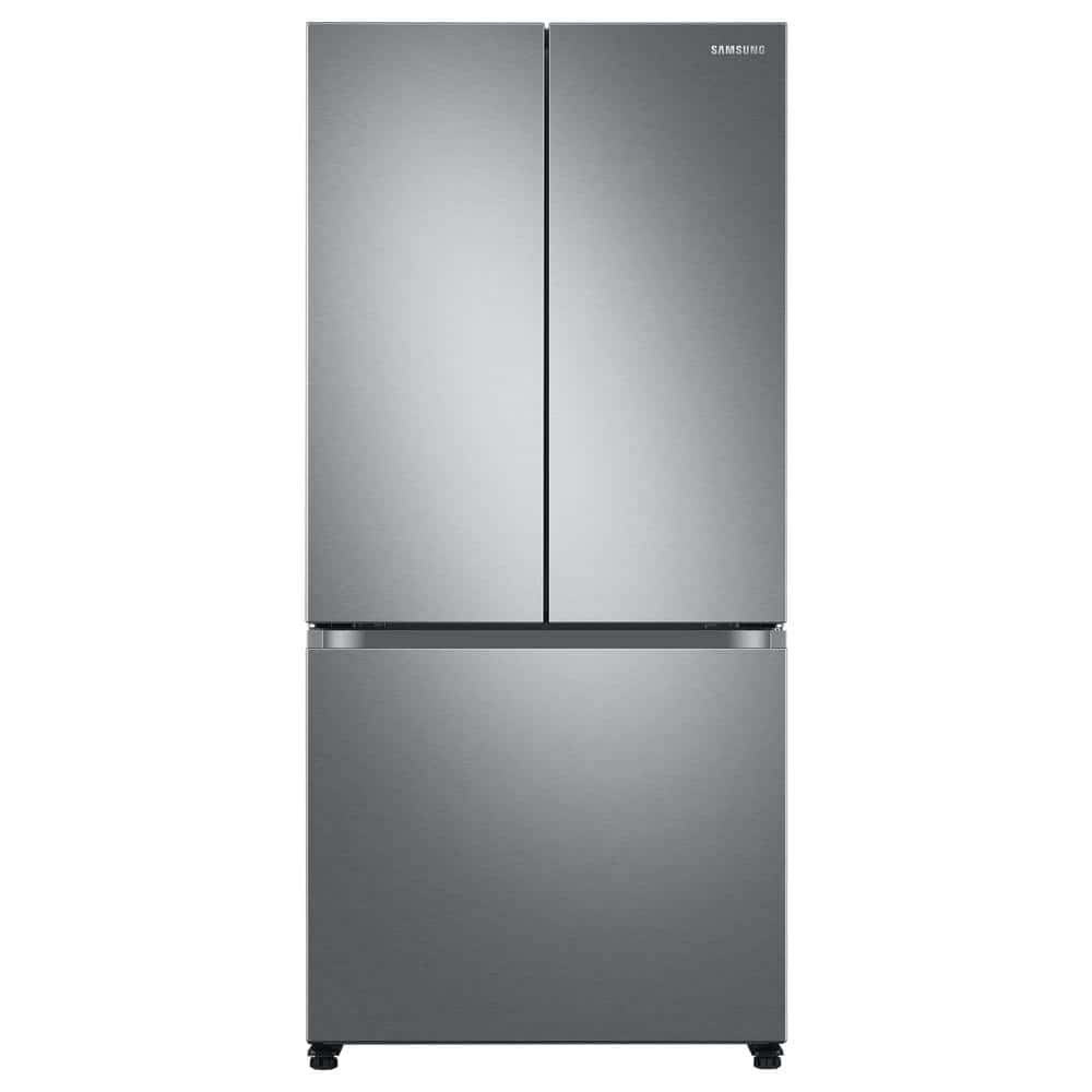 Samsung Refrigerator