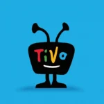 Tivo Logo