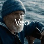 Google Veo