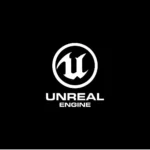 Unreal Engine