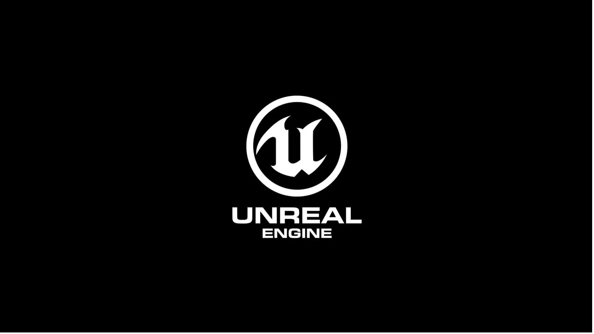 Unreal Engine