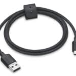 USB-C Cable