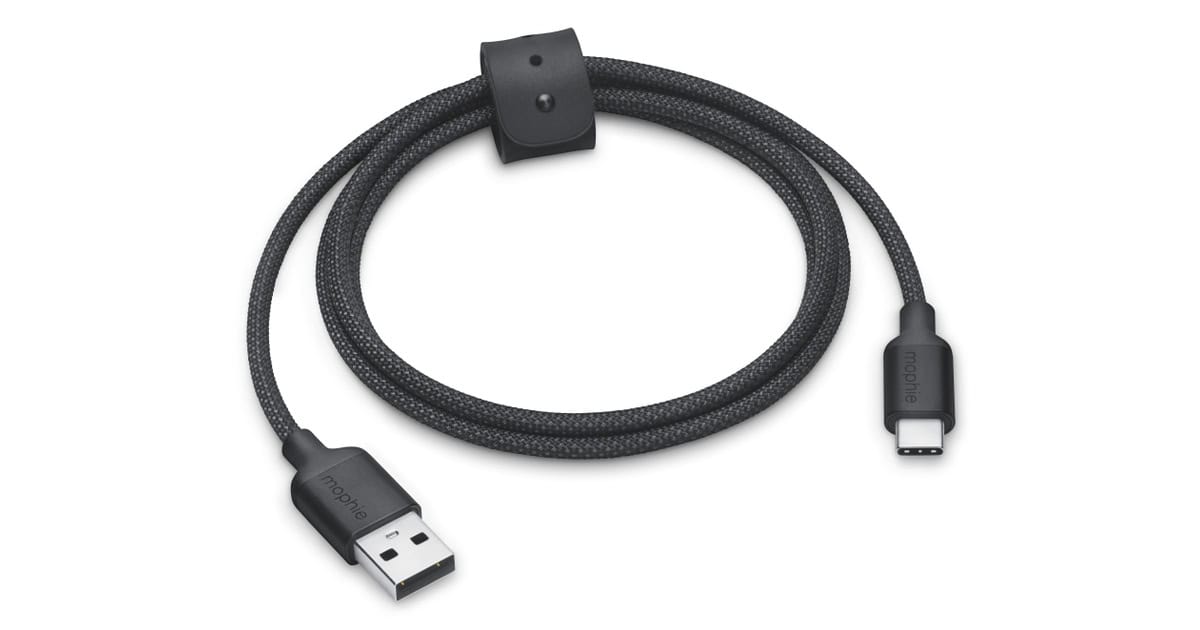 USB-C Cable