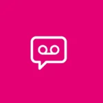 Voicemail Icon
