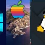 Operating Systems