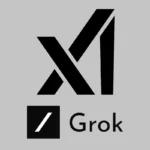 xAI and Grok