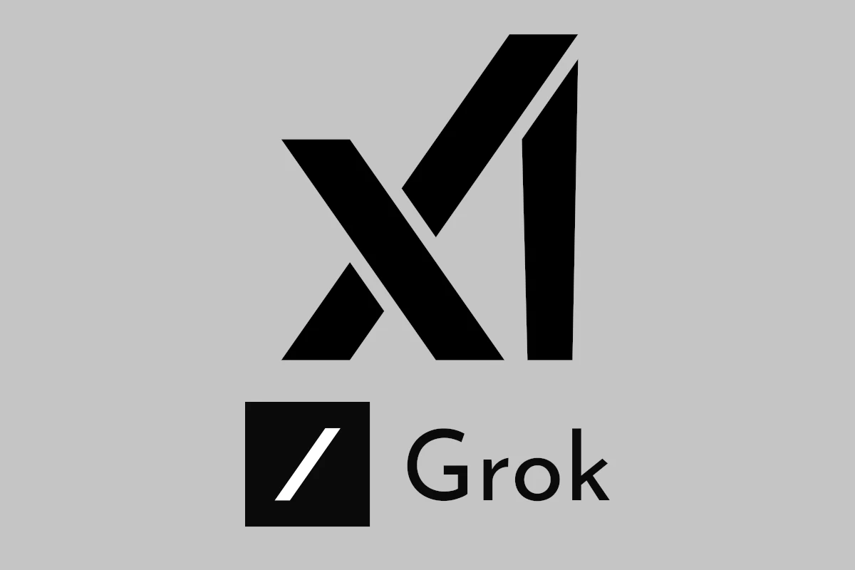 xAI and Grok